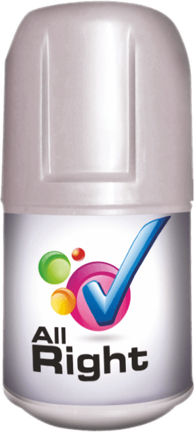Green Mix