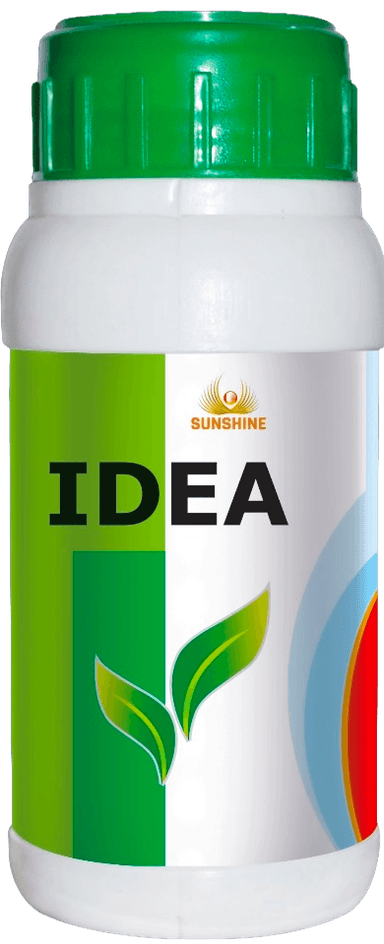 Nutri Gold