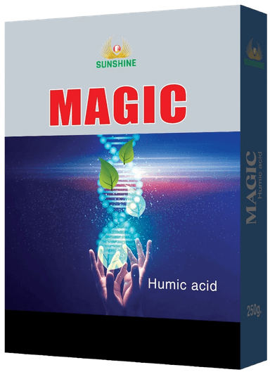 Nutri Gold