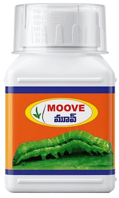 MOOVE