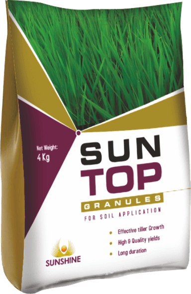 SUNTOP