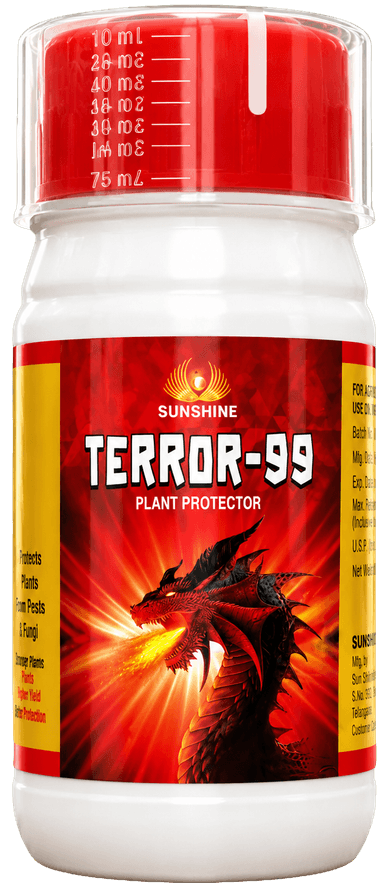 Nutri Gold